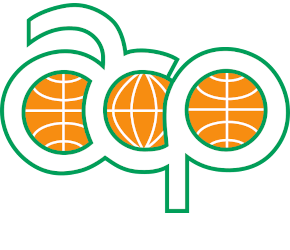 logo de l'ACP